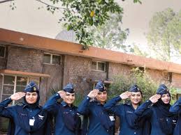 We did not find results for: Paf Furies Iron Butterflies