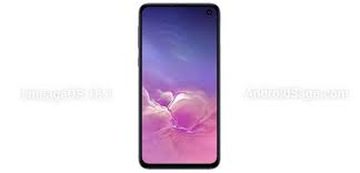 Then open up the settings application. Rom Oficial De Lineageos 18 1 Disponible Para Samsung Galaxy S10e S10 S10 Y Note 10 10 Es Atsit