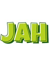 Both the male and female names share the same last names. Jah Logo Name Logo Generator Smoothie Summer Birthday Kiddo Colors Style