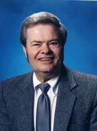 Donald Lay Obituary (2010)