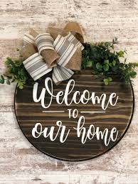 Pin On Spring Decor