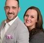 Profile Picture of Dr. Jenna Racine and Dane Nelson - Dancing with Our Starson Google