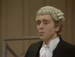 The Dogs: Part 3 (1974)