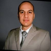 500+ "Luis Ernesto" profiles