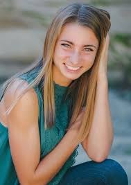 Washington Top of the Class