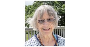 Joan "Jay" Rogers Obituary (2024)