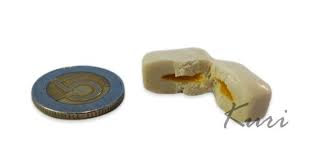 Kup gumy balonowe gumy balonowe shock 2 cytrynowe kwaśne z sokiem 100szt w cenie 15.99. Gumy Balonowe Shock 2 Cytrynowe Kwasne Z Sokiem 100szt