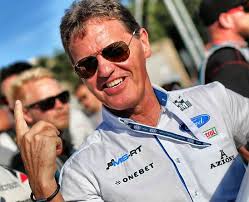 Présentation PowerPoint