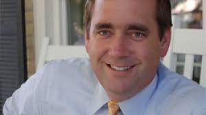 Leavitt's brother files against Cannon