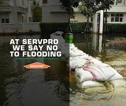 In the four years they have been together, emily has watched her new husband dedicate himself time and time again to the cape cod. Servpro Of Upper Cape Cod And The Islands At Servpro We Say No To Flooding Our Team Is Not A Stranger To Flooding By Any Means And If You Are The