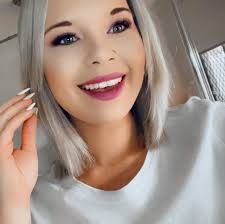 Mallory Jayne 💎 (@malloryjayneeexo) • Instagram photos and videos