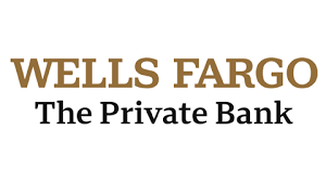 Wells fargo accounts charge monthly fees, but you get many ways to waive them. Wells Fargo Newsroom Wells Fargo Private Bank Recognized As Leader In Wealth Counselling By Industry Peers