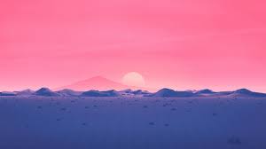 20+ images wallpaperboat, wallpaper japan, scenery, oriental, 4k, 5k, art #18609, wallpaper japan. Pink Aesthetic Background Airwallpaper Com