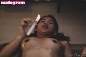Carizassy Vlogs Nude Leaks OnlyFans Photo 24 - Nudogram v2.0