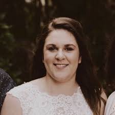 Who does yard work in Mineral Wells?