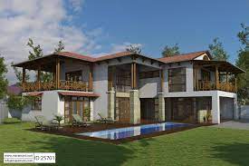 Bali woodworld are designers and producers of bali style wooden houses for both low budget and up market options and contemporary style wooden houses. Bali Inspired House Designs
