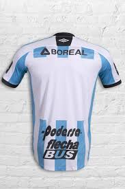 Buy official atletico tucuman products. Camiseta Atletico Tucuman 2020 21 X Umbro Cambio De Camiseta