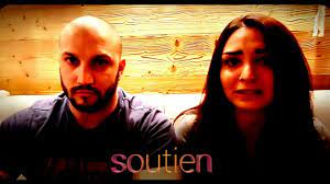 Soutien a MrLEV12 et pink geek pour la soidisente sextape qui tourne sur  internet #GROSSOUTIENT 
