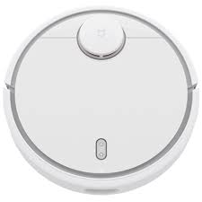 18% off 4 in 1 uv disinfection smart vacuum cleaner auto floor cleaner suction robotic 28 reviews cod. Directd Online Store Mi Robot Vacuum Official By Xiaomi Malaysia