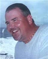 James Richards Obituary (1970