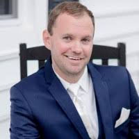 80+ "Roper" profiles