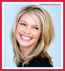 Jill Donovan (jmdonovan)