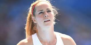 Liebes-Glück für Beate Schrott