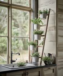 36+ diy plant stand ideas for indoor