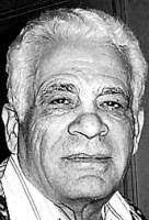 Emile Ghantous's Instagram, Twitter & Facebook