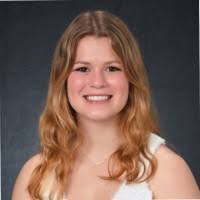 54300+ "(hampton)" profiles