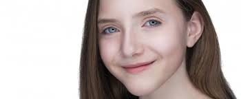 Media Theatre Has A New SNOW WHITE This Fall