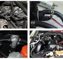 Auto Rubber Hose Wholesale - Brake Hose, AC Hose, Steering ...