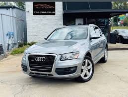 Image result for Meteor Gray 2010 Q5