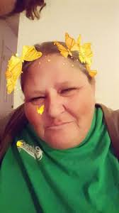 Mrs. Kathleen McSweeney Obituary