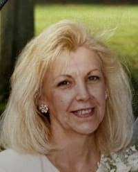 Brenda Bowman Obituary (1947