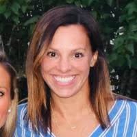 30+ "C Hogan" profiles