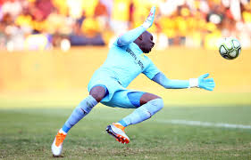 If cape town city win, cape town city would reduce the gap with mamelodi s. Psl Mamelodi Sundowns V Cape Town City Preview Hollywoodbets Sports Blog