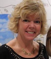 Kim M Hardwick Honor (1969-2019)