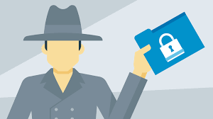 A person who commits espionage is called an espionage agent or spy. Definition Of Trade Secret Law