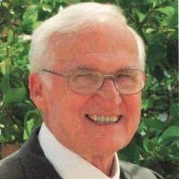 Ken Oglesby Obituary (2025)