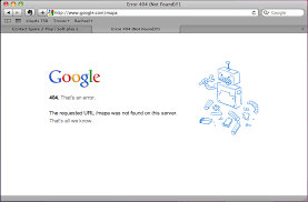 Is commonly caused by incorrectly configured system settings or irregular entries in the windows registry. Broken Robot A Website Called Trevor