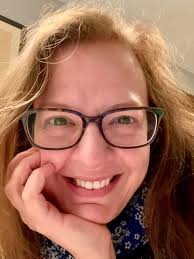 KIWANIS PROVINCIAL MUSIC FESTIVAL May 28 and 29, 2021