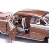 Image result for Bronze Mist 1959 Oldsmobile