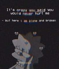 Sad depressing dark art 1600x1200 wallpaper high. Download Sad Anime Wallpaper Depressing Free For Android Sad Anime Wallpaper Depressing Apk Download Steprimo Com