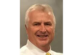 Louis Durante Obituary (1950