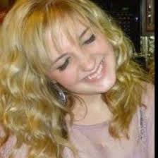 Kayla Brendle's Instagram, Twitter & Facebook