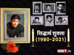 Jun 04, 2021 · sidharth shukla finally reveals the similarity between him & his character agastya in his first web series broken but beautiful 3: Kbzitap0xecfnm