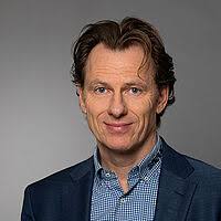 Ansprechpartner: STERAC Transport & Logistik