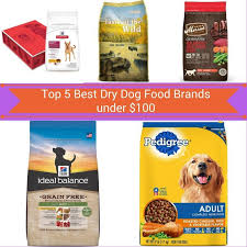 After all, calling a dog food natural makes it much more appealing you should be careful about dog foods that are marketed as natural foods but in the case of the foods here, we think these are very good brands. Best Natural Organic Dog Food Online Shopping