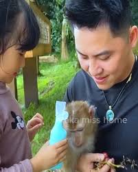 Absolutely Gorgeous ❤️❤️❤️ Ten Unknown Facts About #BMW 1. Founding and  History: BMW, Bayerische Motoren Werke AG, was founded in 1916 in Munich,  Germany, initially producing aircraft engines. The company transitioned to